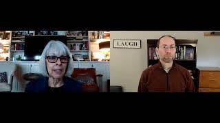 Joanne's Story with Evan H. Hirsch, MD