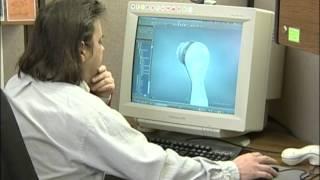 Woodlands Wellness Informational Video