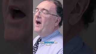 Classical Liberalism Explained