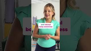 ‍️Do Somatic Exercises Help With Weight-Loss? ‍️