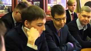 Юртаев В.А. - Пространственный фон и духовная суть России-Евразии.