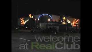 Mix Real club Tongeren - 05.04.1997