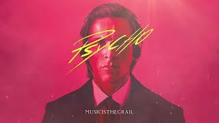 1987 AMERICAN PSYCHO / Synthwave / Dreamwave / Vaporwave / Chillsynth