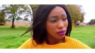 CAPRICORN - BABE GAL UR MINE  OFFICIAL VIDEO