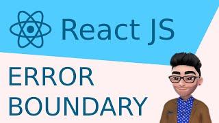 React JS: Error Boundaries and How To Use Them