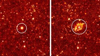 James Webb Telescope Discovered Galaxies Even Older Than Previously Thought!