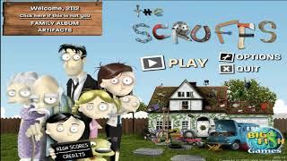 Поиск предметов лучшее The Scruffs - Бесплатные Игры / Игры Бесплатно