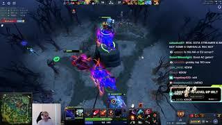 "COME ON!!" -classic ARTEEZY clifteezy his CK Illusions w/ twitch chats