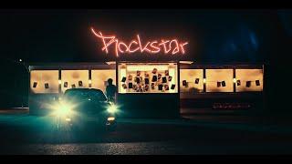 Samuel - ROCKSTAR [Official Music Video]
