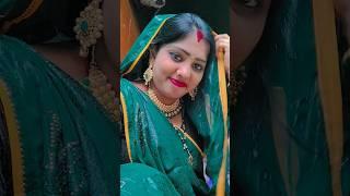 duniya mein Aaye Ho to #song #love #bollywood #hindisong #movie