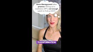 Transform Stress into Success Master Time Management Now | WELLOGA Corporate Wellbeing Strategies