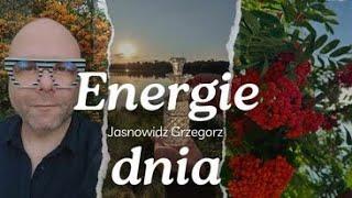 ENERGIE DNIA 23.09.2024