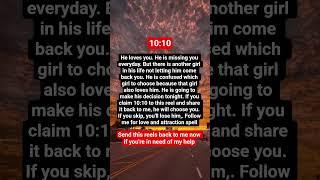 #manifestation #reels #tarotreading #soulmate #shorts #marriage #zodiac #tarot #family #meditation
