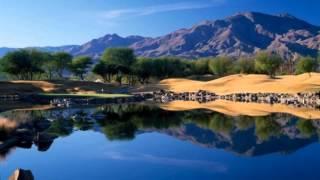 PGA West Golf Communities | La Quinta Real Estate