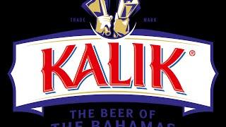 Kalik Commercial - June 2015