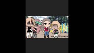 #gacha life