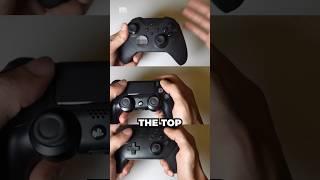 Fixing the Biggest Problem with Video Game Controllers!