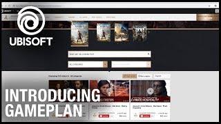 Introducing Gameplan: Walkthroughs and Guides | Ubisoft [NA]