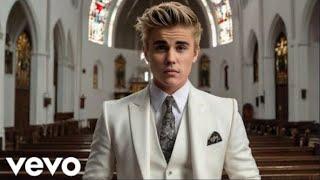 Justin Bieber - Heavenly Road (ft. Lil Gospel music)video edit