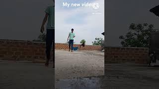 my new video #bhojpurisong #vikash vlog #saowd Motion song#