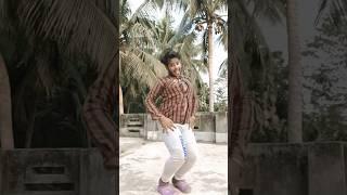 trending song | dance by Pappu Dolai #youtubeshorts #shorts