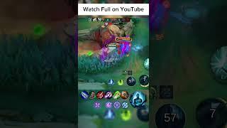Benedetta Gameplay 2025