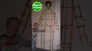 НА КАКОЙ КАРТИНКЕ ВАМ НЕ ПО СЕБЕ?  #backrooms #creepypasta #закулисье #shorts #liminalspace