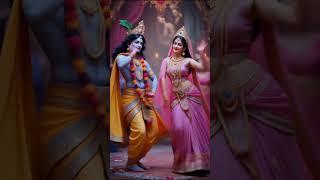 Shri Krishna #tseries #krishan #bhakti #song #ai