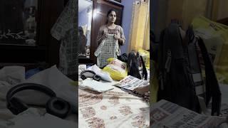 22.5.2025  Bangalore kilambiyachu#shorts #shortsfeed #home #vlog #minivlog #dailyvlog