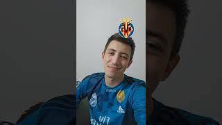 FIFA CHALLENGE 