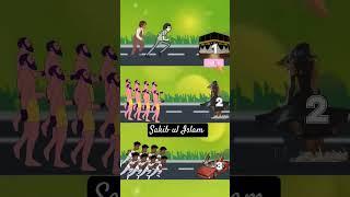 Islamic shorts #caligraphyvideos #islamicstatus #islamicvideo #shorts #trending #shortsfeed #foryou