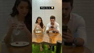 Viral shorts video 1M VIral tik tok hote  #shorts #viral mp4(1)