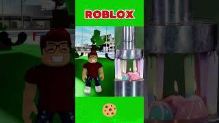 MEINE MUTTER MAG MICH NICHT IM ROBLOX!  #roblox