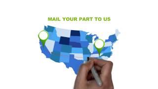 MAS ELECTRONICS REPAIR  SEND YOUR ITEM FOR REPAIR TO US 678 228 8422