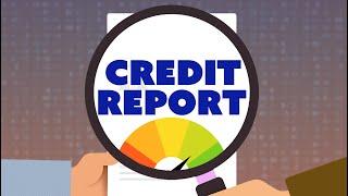 Rossen Reports: Tips to understand and monitor your credit report