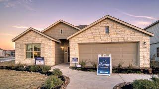 NEW CONSTRUCTION HOMES IN SAN ANTONIO, TX *FOR SALE*