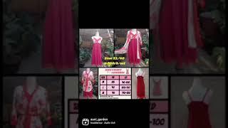 Lingerie WA +6282331888015 free Ongkir se-Indonesia s/d 31 Des 2022 ( kec Jayapura Sub 50rb)(1)