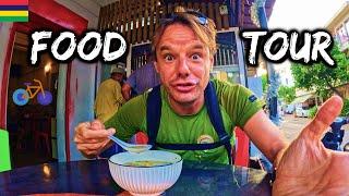 Mauritius Cycling Food Tour  vA 189