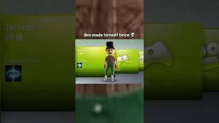 Who’s Done This On The Xbox 360?!