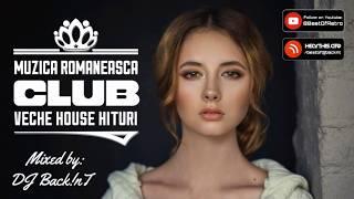 Muzica Romaneasca 2025 | Romanian House Music Mix 2025 | Veche Hituri Romanesti