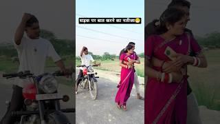 90’S Old Hindi Songs 90s Love Song Udit Narayan, Alka Yagnik, Kumar Sanu songs Hindi Jukebox songs