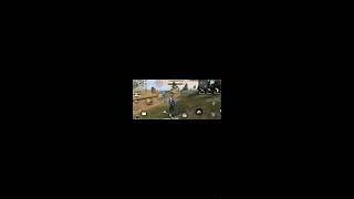 Raju gaming singvad 100m is live
