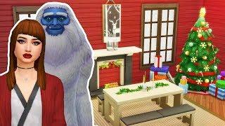 DECEMBER 2018 FREE UPDATE! | SIMS 4 | NEW HAIR, CLOTHES, AND FURNITURE!!