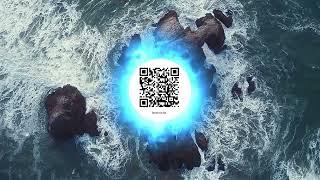 Russian Music 2023 - 2024  Russische Musik 2024 Best Russian Pop Music 2024  New Russian Remix