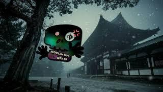 Kasumi San Mai (Official Video Music) Japanese Boom Bap New School Beat Instrumental