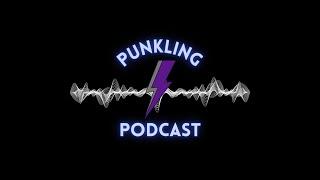 Game Difficulty, Complexity, and Simplicity | Game Design Discussion | Punkling Podcast | Episode 2