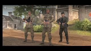 renatinho   mc Jogos  jogo de guerra