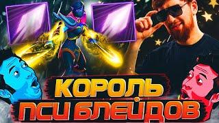 ВЕЛИКОЛЕПНОЕ ЧУВСТВО ГЕРОЯ ОТ КУМАНА, СОЛЬ НА ТЕМПЛАРКЕ 1х9! COOMAN TV!