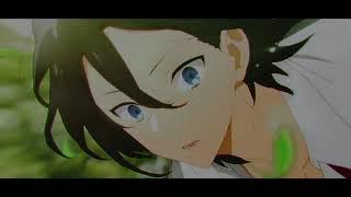 earleak ++ (horimiya edit)
