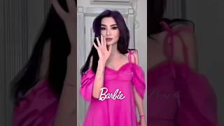 Hi barbie#rek#1bonamur#bonamurtiktok#obuna_bolishni_unutmang#barbie#bonu#like#patpiska#kament